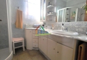 Xalet adossat amb terreny en venda a Matalascañas ref.: TR180954 foto