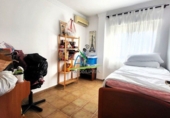 Xalet adossat amb terreny en venda a Matalascañas ref.: TR180954 foto