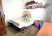 Xalet adossat amb terreny en venda a Matalascañas ref.: TR180954 foto