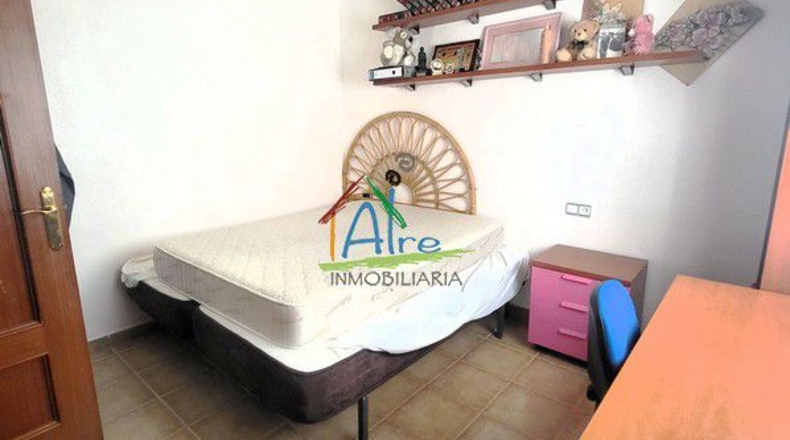 Huelva - Almonte - 265m2