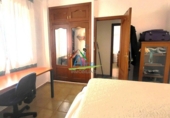 Xalet adossat amb terreny en venda a Matalascañas ref.: TR180954 foto