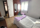 Xalet adossat amb terreny en venda a Matalascañas ref.: TR180954 foto