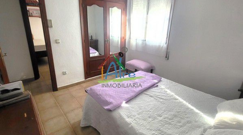Huelva - Almonte - 265m2