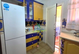 Foto 18