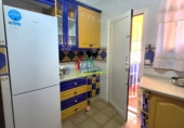 Xalet adossat amb terreny en venda a Matalascañas ref.: TR180954 foto