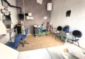 Xalet adossat amb terreny en venda a Matalascañas ref.: TR180954 foto