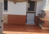 Xalet adossat amb terreny en venda a Matalascañas ref.: TR180954 foto
