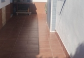 Xalet adossat amb terreny en venda a Matalascañas ref.: TR180954 foto