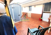 Xalet adossat amb terreny en venda a Matalascañas ref.: TR180954 foto