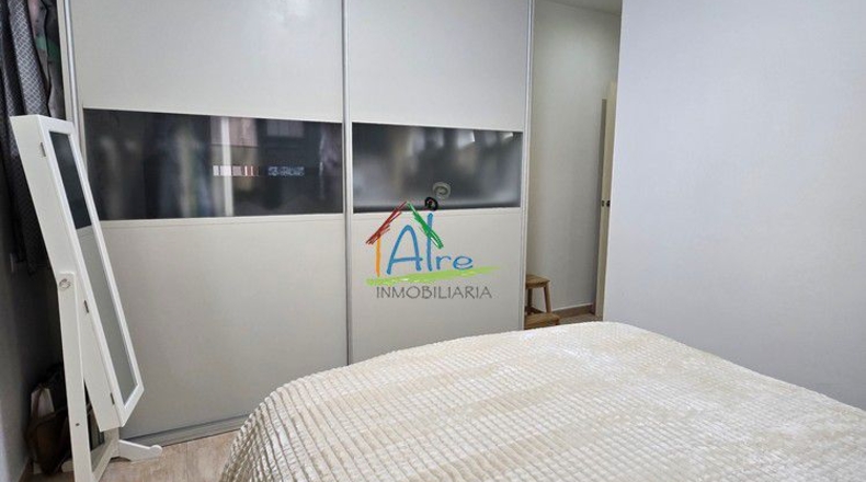 Huelva - Almonte - 94m2