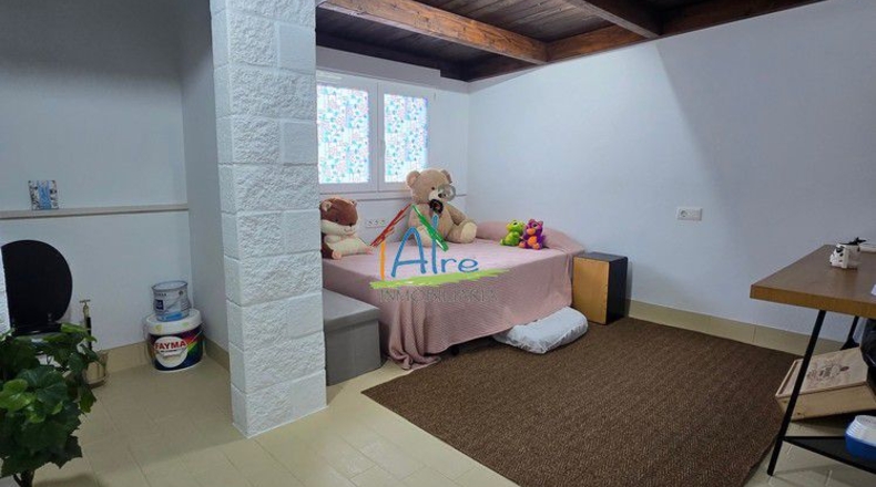 Huelva - Almonte - 94m2