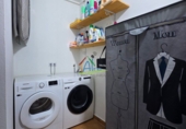 Таунхаус с участком на продажу в городе Almonte. Фото