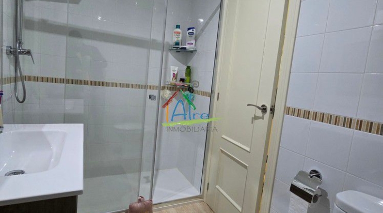 Huelva - Almonte - 94m2