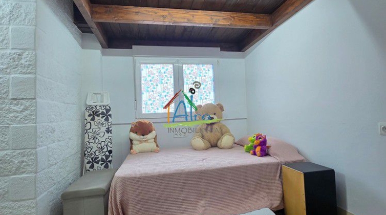 Huelva - Almonte - 94m2