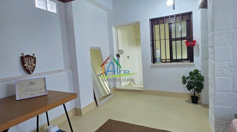 Huelva - Almonte - 94m2