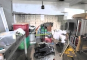 Industrial warehouse for sale in Matalascañas ref: TR252854 photo