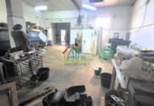 Industrial warehouse for sale in Matalascañas ref: TR252854 photo