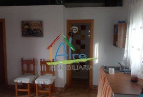 Almonte 2000&nbsp;м²