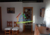 Finca rústica en venta en Almonte ref: TR261056 foto