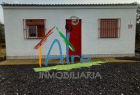 Almonte 2000&nbsp;м²