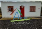 Finca rústica en venta en Almonte ref: TR261056 foto