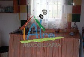 Almonte 2000&nbsp;м²
