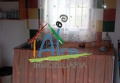 Finca rústica en venta en Almonte ref: TR261056 foto