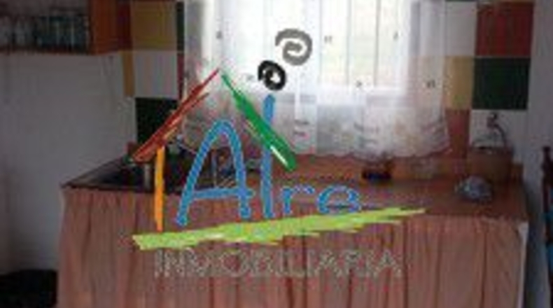Huelva - Almonte - 2000m2