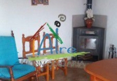 Finca rústica en venta en Almonte ref: TR261056 foto