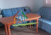 Finca rústica en venta en Almonte ref: TR261056 foto