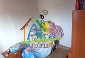 Almonte 2000&nbsp;м²