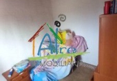 Finca rústica en venta en Almonte ref: TR261056 foto