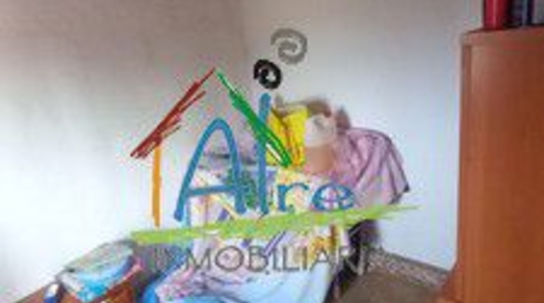 Huelva - Almonte - 2000m2