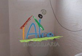 Almonte 2000&nbsp;м²