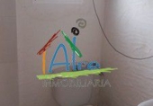Finca rústica en venta en Almonte ref: TR261056 foto
