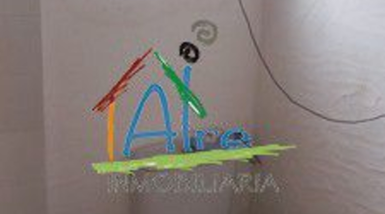 Huelva - Almonte - 2000m2