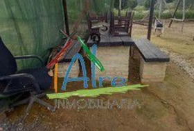 Almonte 2000&nbsp;м²