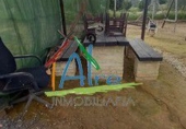 Finca rústica en venta en Almonte ref: TR261056 foto