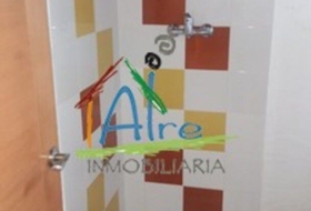 Almonte 2000&nbsp;м²