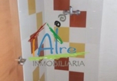Finca rústica en venta en Almonte ref: TR261056 foto