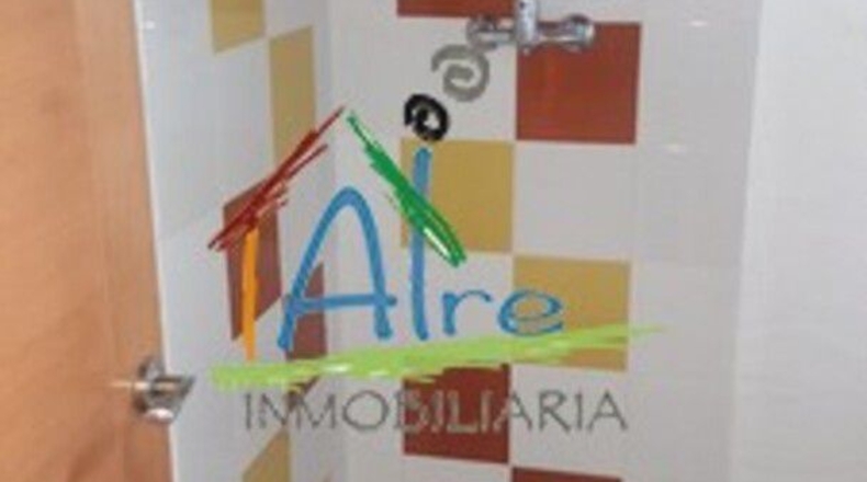 Huelva - Almonte - 2000m2