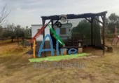 Finca rústica en venta en Almonte ref: TR261056 foto