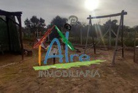 Almonte 2000&nbsp;м²