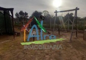 Finca rústica en venta en Almonte ref: TR261056 foto