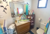 Xalet adossat amb terreny en venda a Matalascañas ref.: TR232762 foto