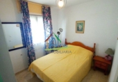 Xalet adossat amb terreny en venda a Matalascañas ref.: TR232762 foto