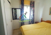 Xalet adossat amb terreny en venda a Matalascañas ref.: TR232762 foto