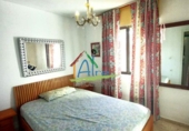 Xalet adossat amb terreny en venda a Matalascañas ref.: TR232762 foto