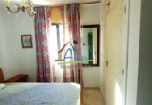 Xalet adossat amb terreny en venda a Matalascañas ref.: TR232762 foto