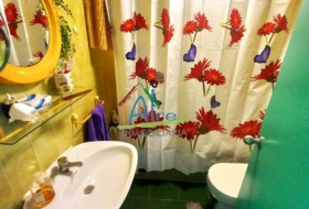 Foto 19